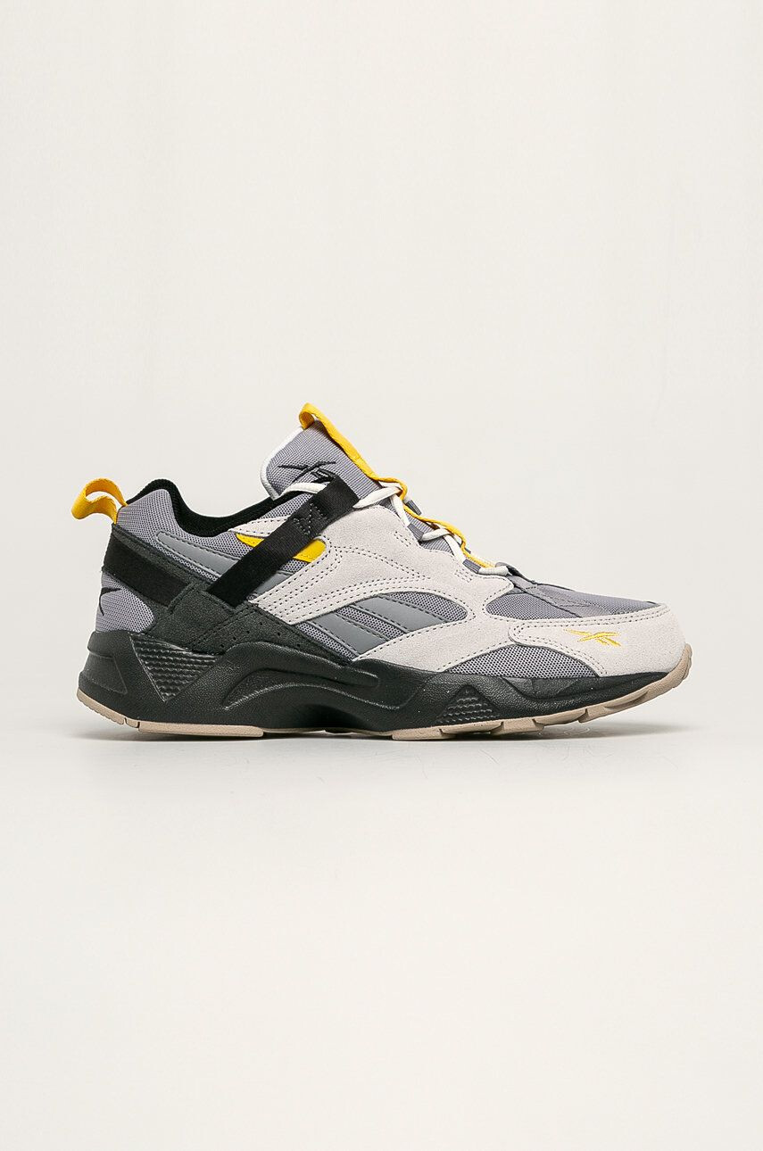 Reebok Classic Обувки Aztrek 96 Adventure - Pepit.bg