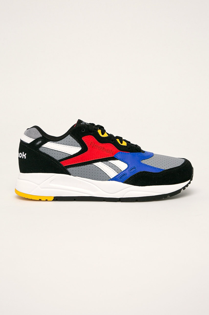 Reebok Classic Обувки Bolton Essential Mu - Pepit.bg