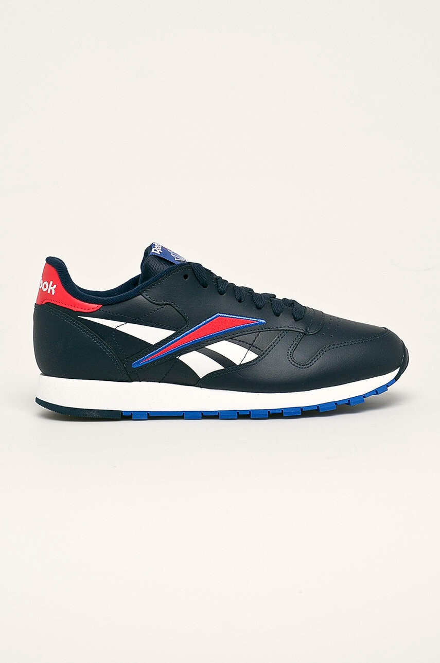 Reebok Classic Обувки CL - Pepit.bg