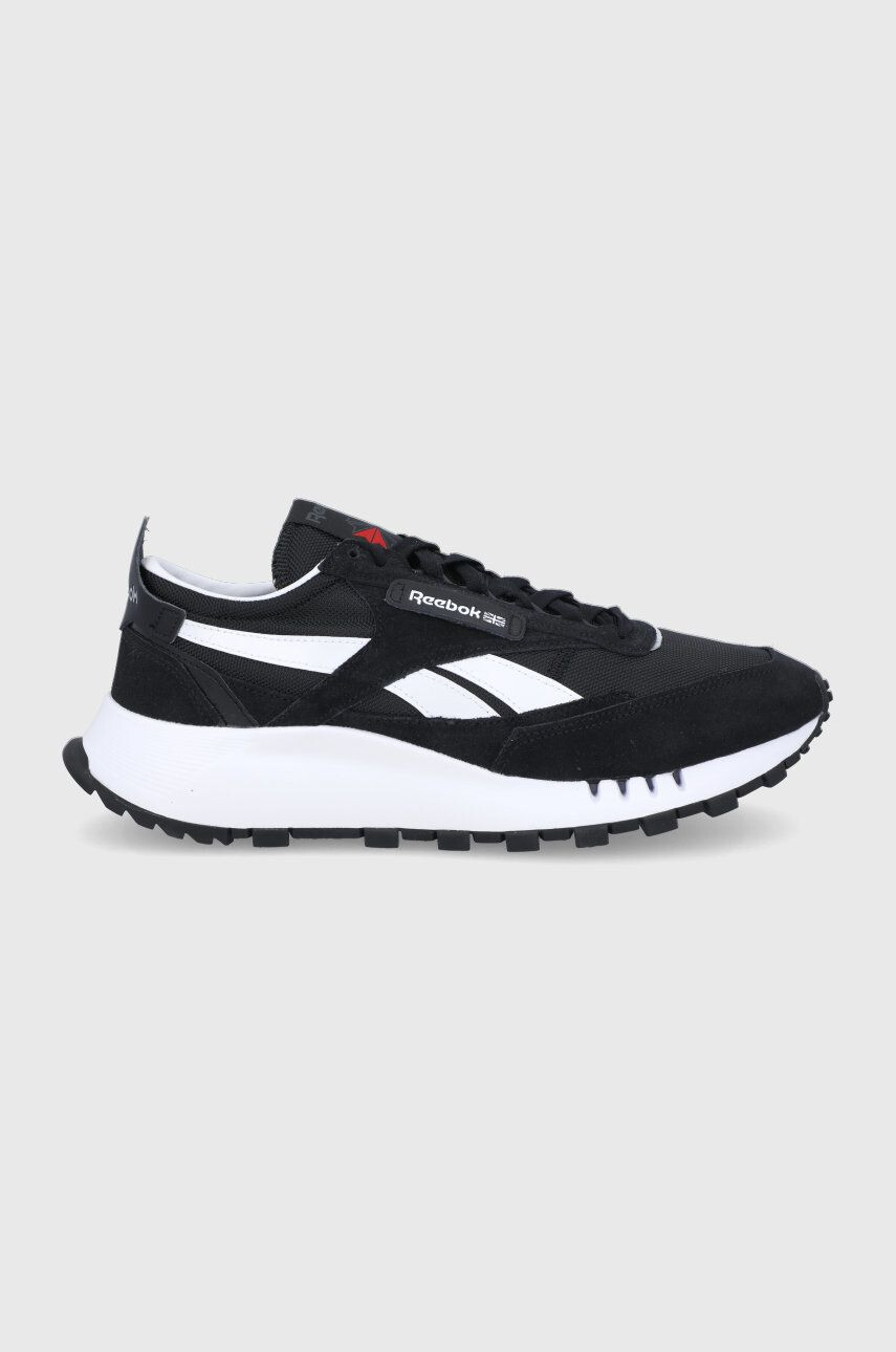 Reebok Classic Обувки CL Legacy S24169 - Pepit.bg