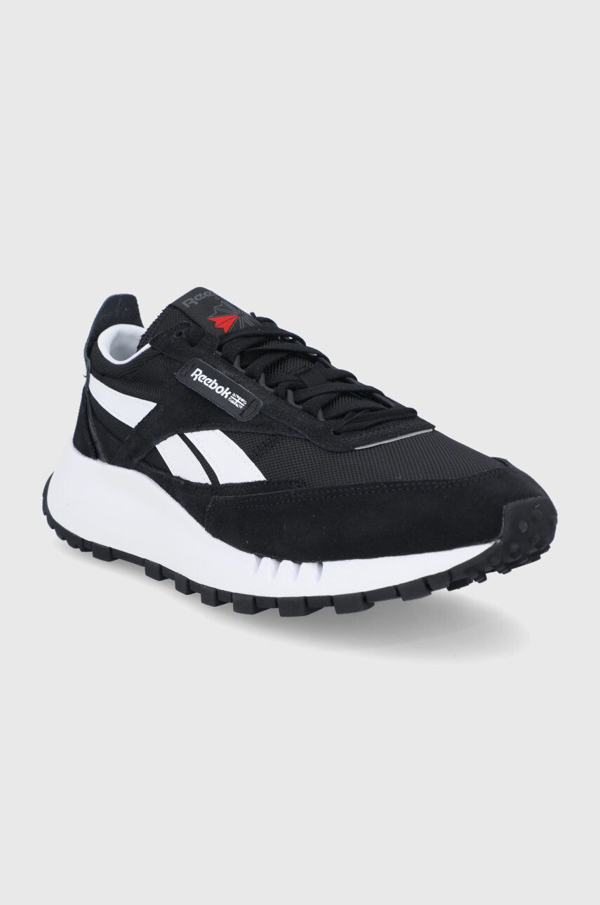 Reebok Classic Обувки CL Legacy S24169 - Pepit.bg