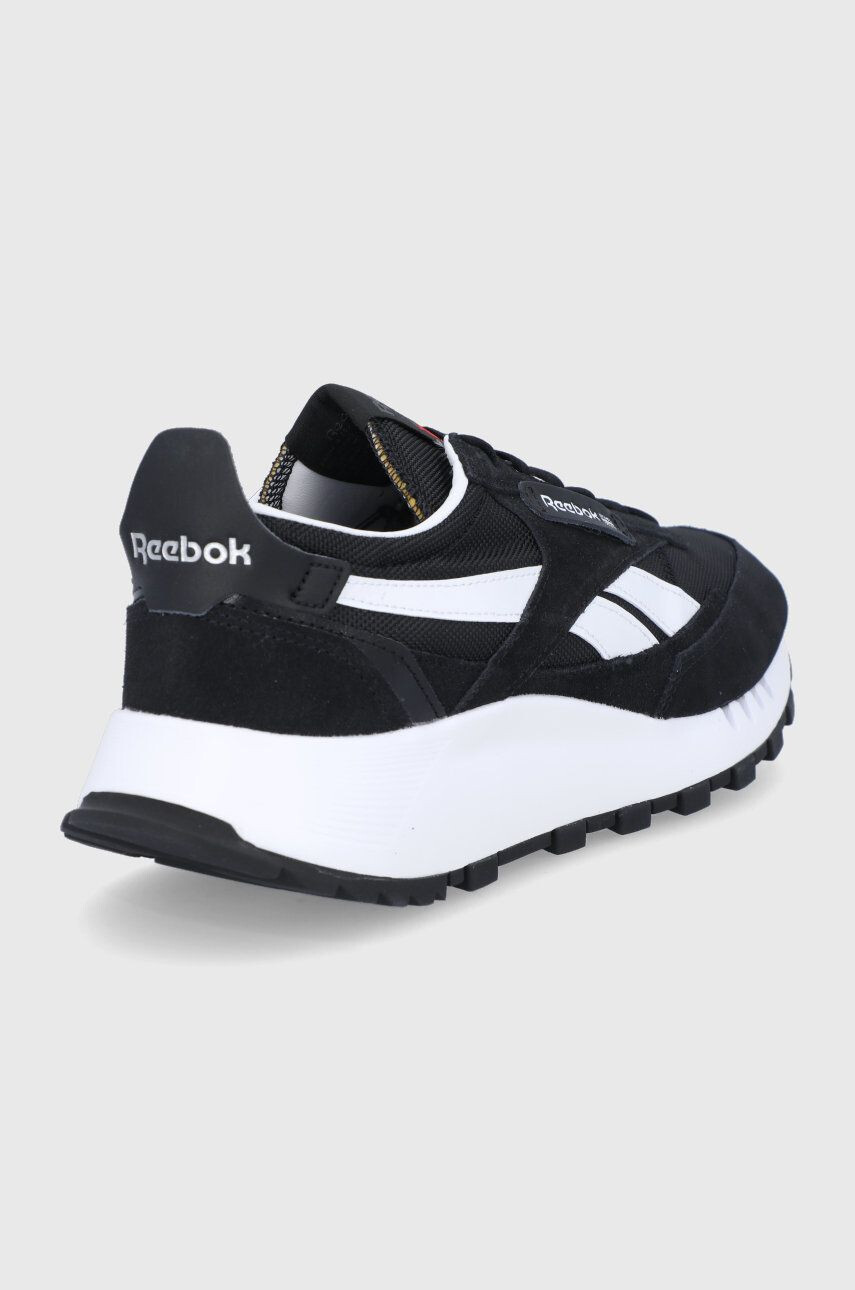 Reebok Classic Обувки CL Legacy S24169 - Pepit.bg