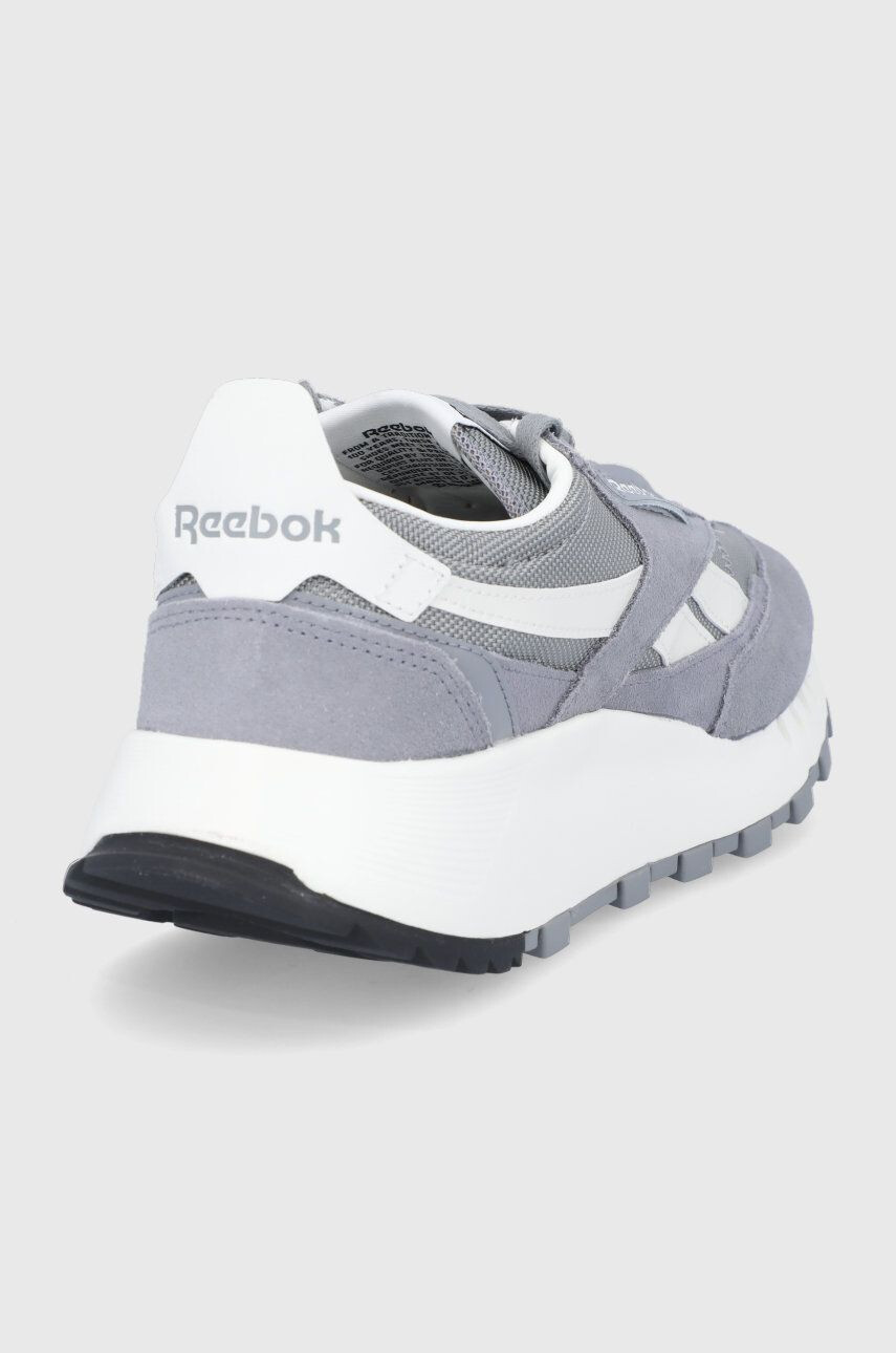 Reebok Classic Обувки CL Legacy S24171 - Pepit.bg