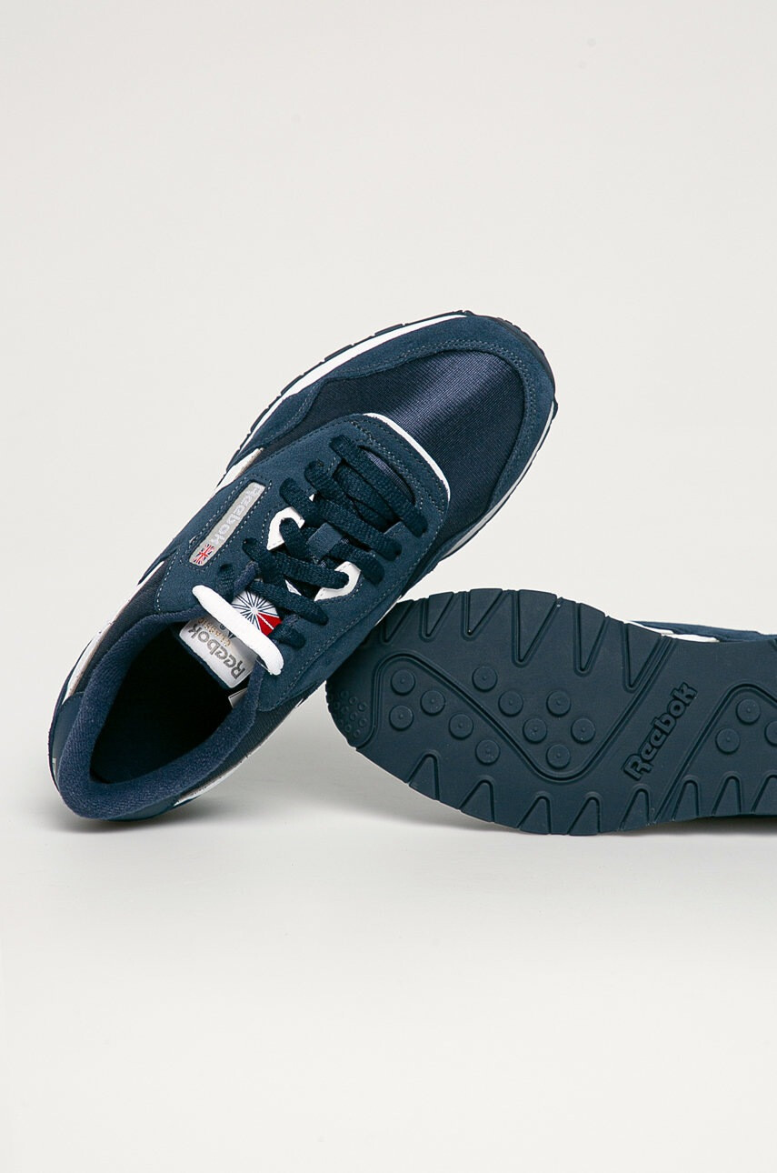 Reebok Classic Обувки Cl Nylon FV1595 - Pepit.bg