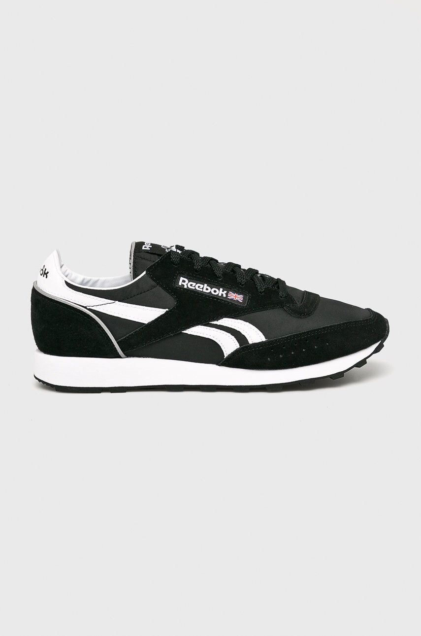 Reebok Classic Обувки Classic 83 - Pepit.bg