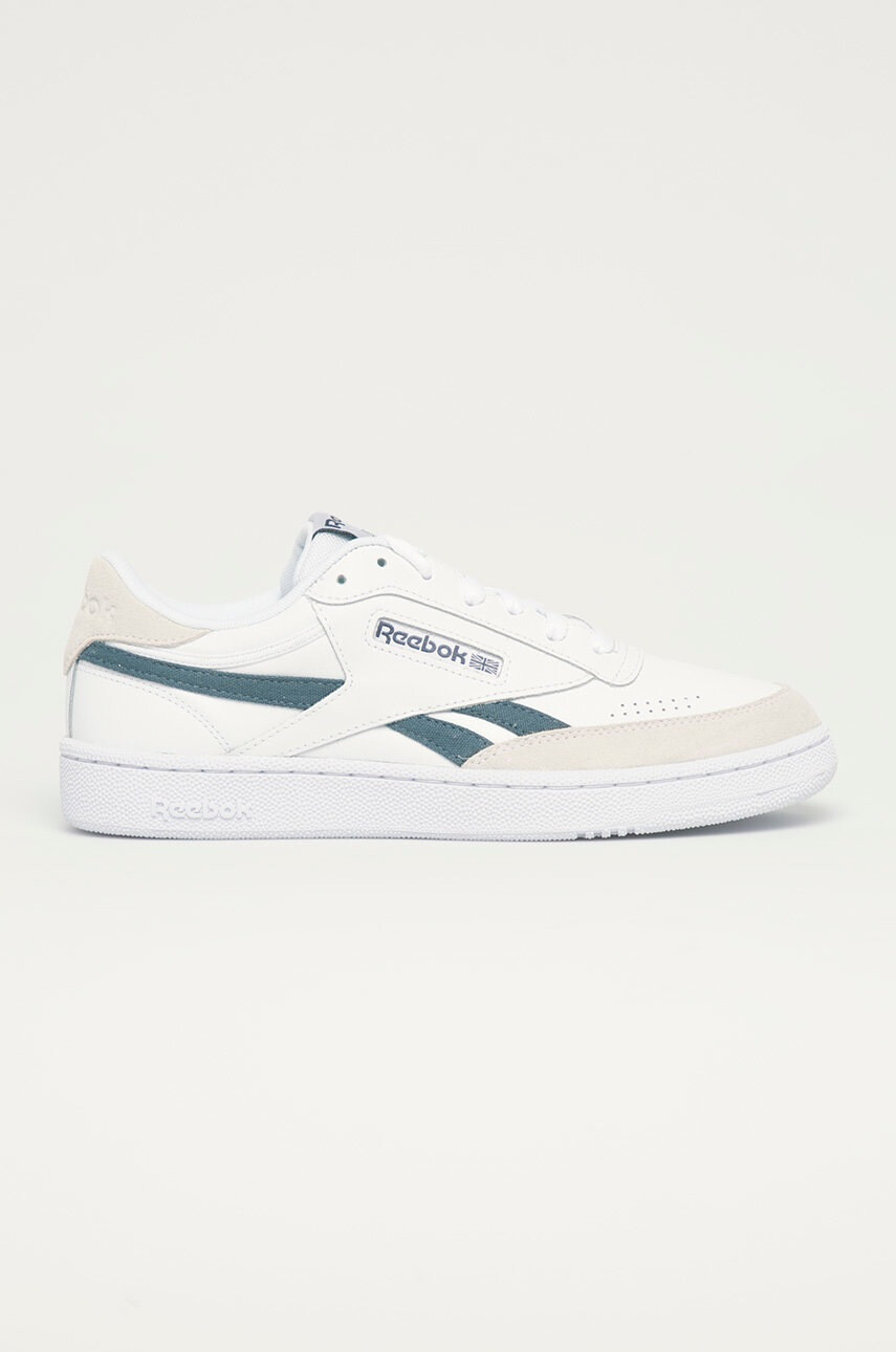 Reebok Classic Обувки Club C - Pepit.bg