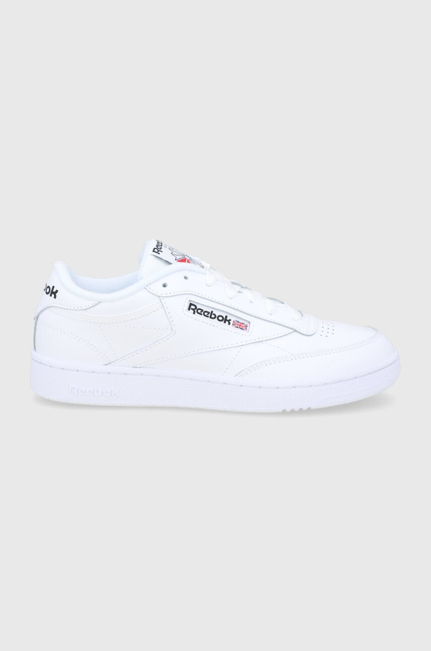Reebok Classic Обувки DV9536 - Pepit.bg