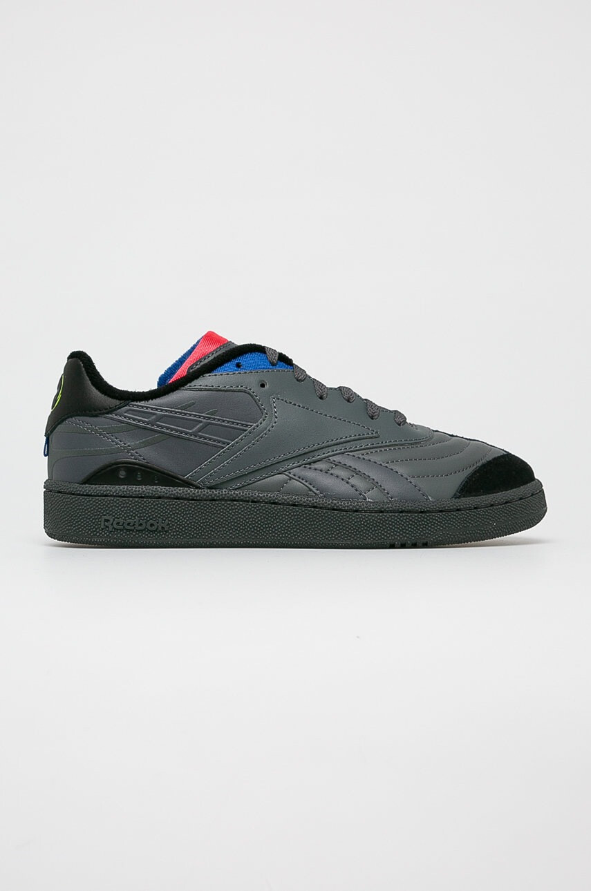 Reebok Classic Обувки Club C Rc - Pepit.bg