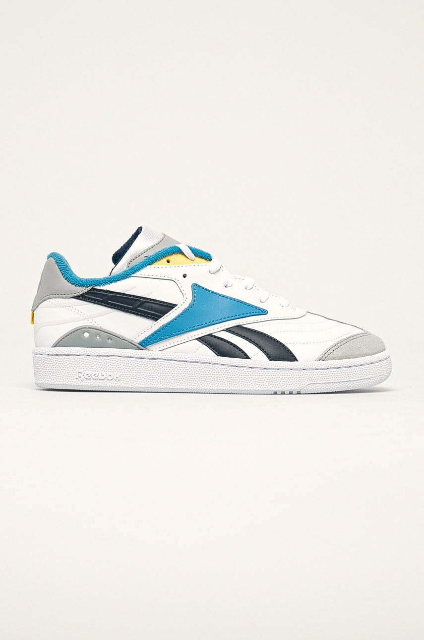 Reebok Classic Обувки Club C Rc 1.0 - Pepit.bg