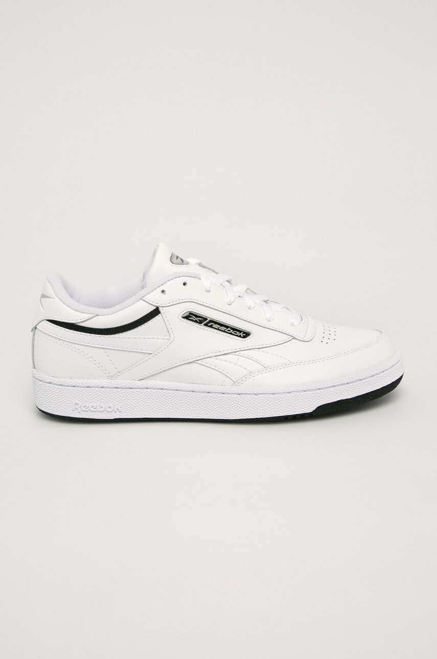 Reebok Classic Обувки Club C Revenge Mu - Pepit.bg