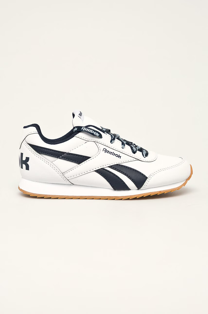 Reebok Classic Обувки DV9075 - Pepit.bg