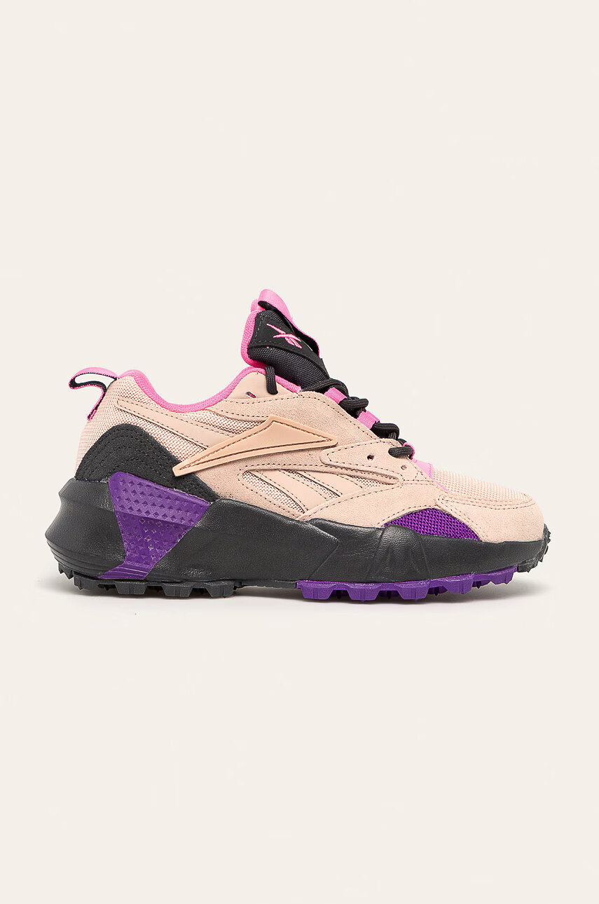 Reebok Classic Обувки EG8807 - Pepit.bg