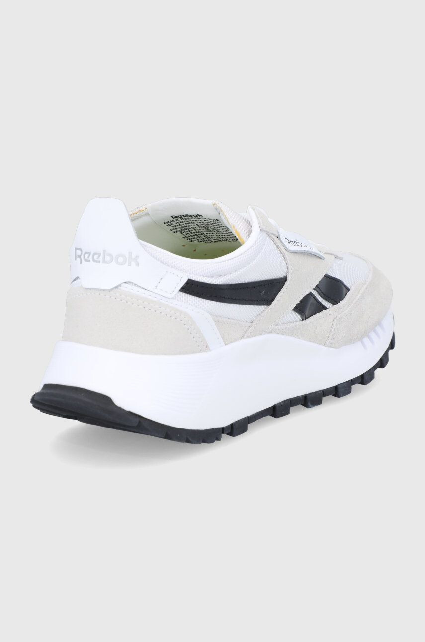 Reebok Classic Обувки Cl Legacy S24170 - Pepit.bg