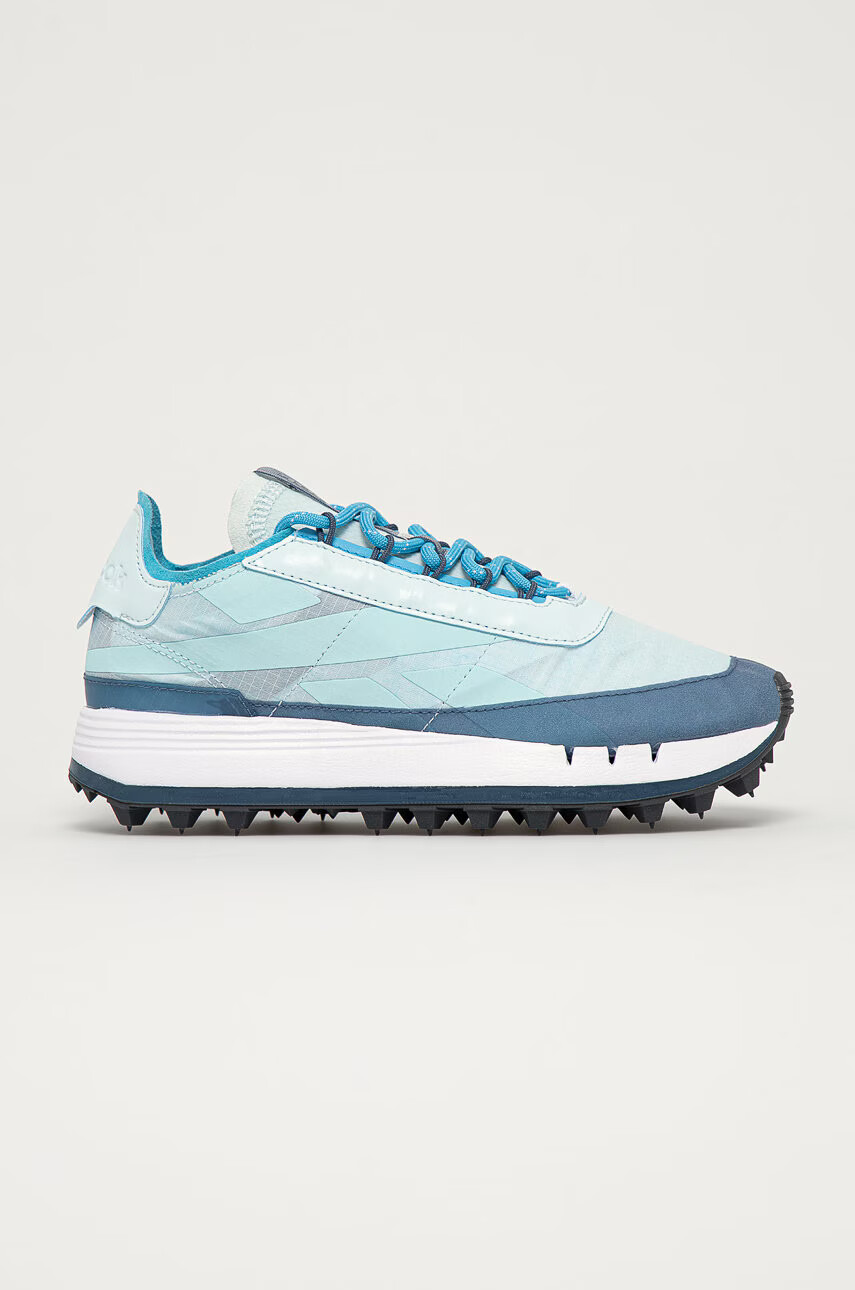 Reebok Classic Обувки FY5013 - Pepit.bg