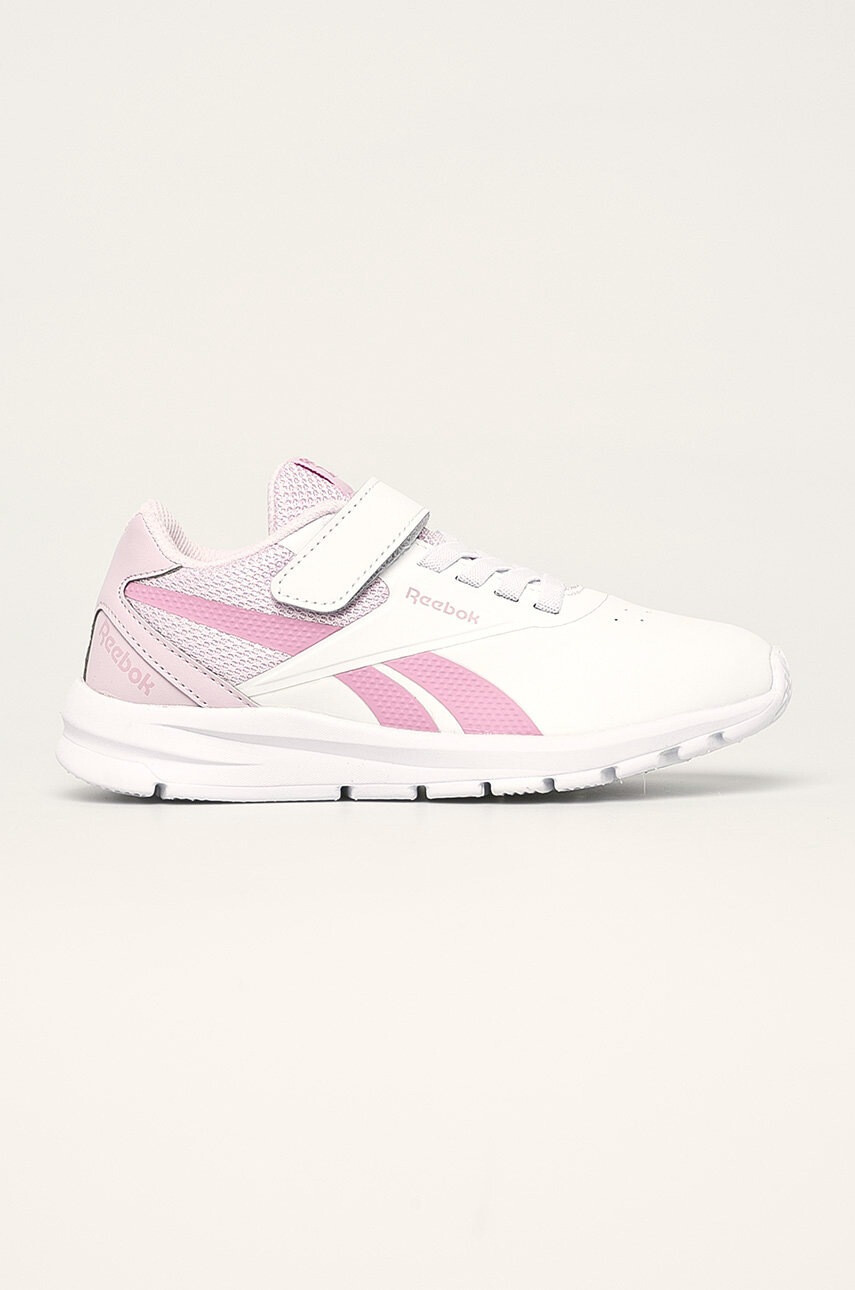 Reebok Classic Обувки Rush Runner 2.0 Sy - Pepit.bg