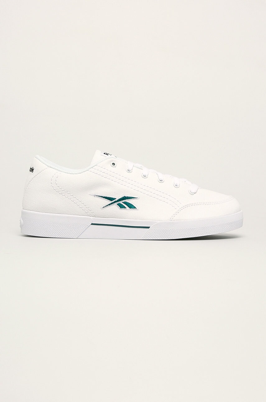 Reebok Classic Обувки Slice CVS - Pepit.bg