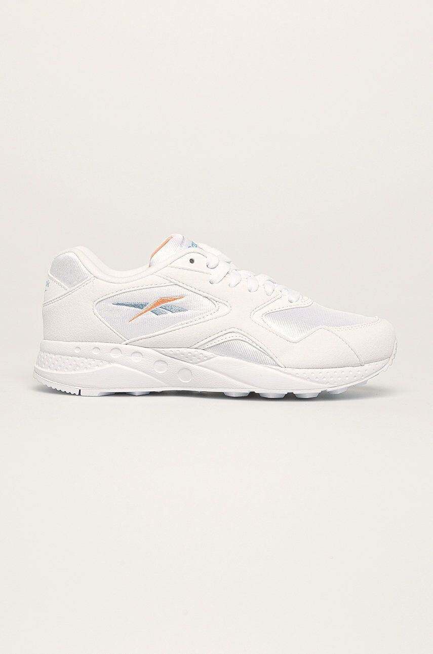 Reebok Classic Обувки Torch Hex - Pepit.bg