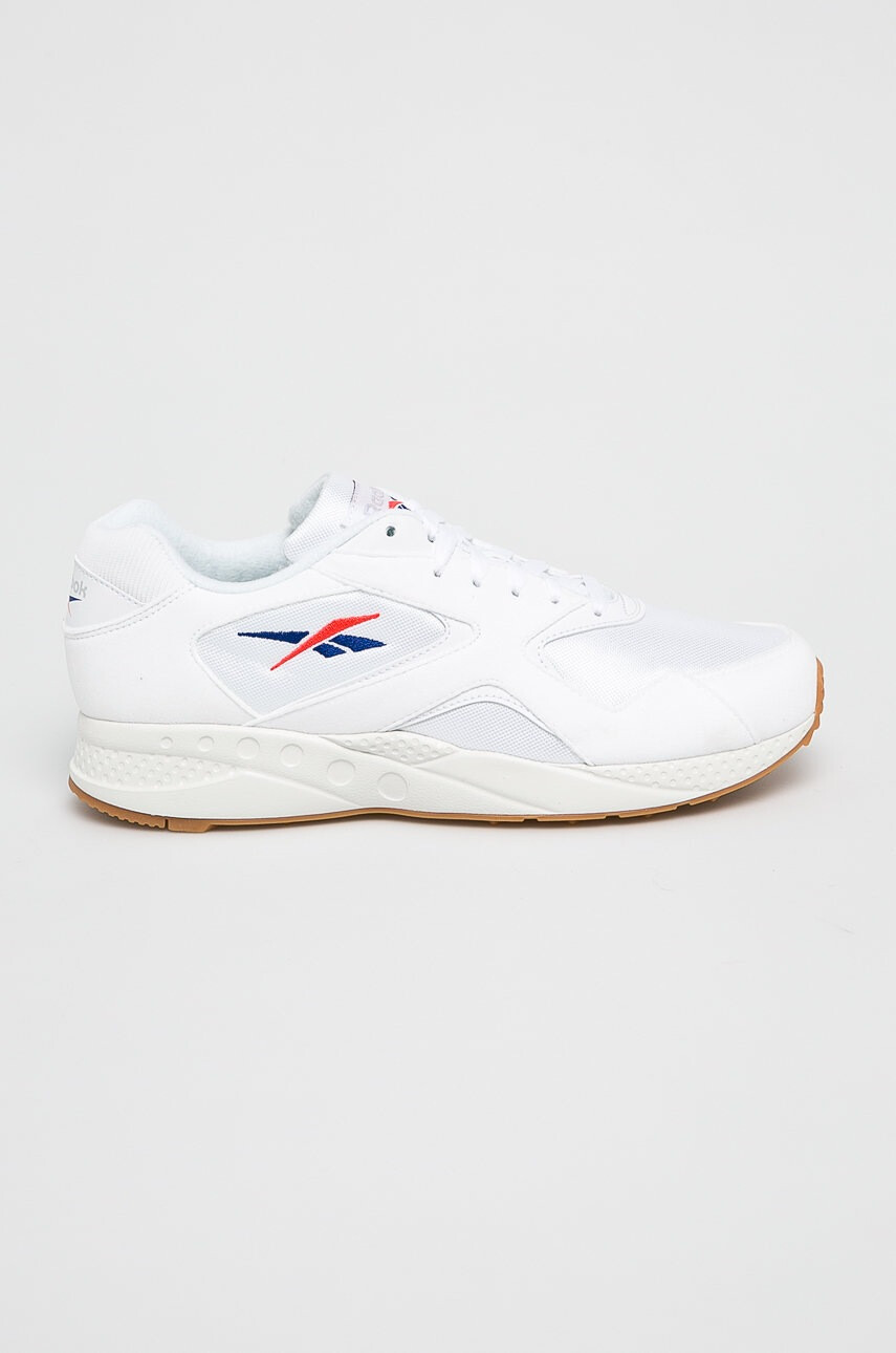 Reebok Classic Обувки Torch Hex - Pepit.bg