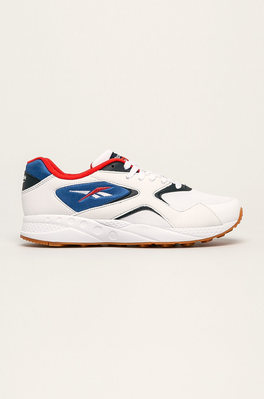 Reebok Classic Обувки Torch Hex - Pepit.bg