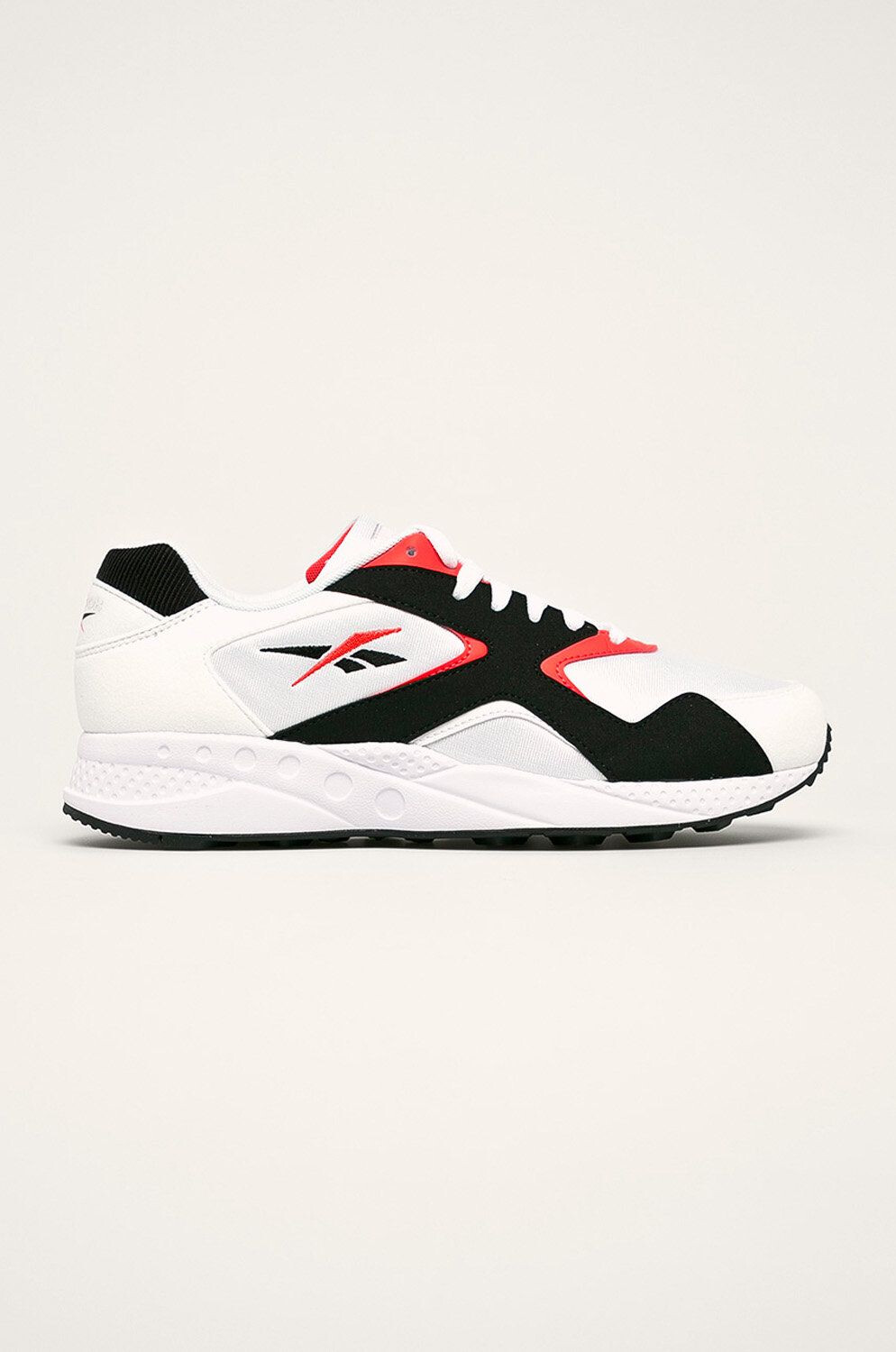 Reebok Classic Обувки Torch Hex - Pepit.bg