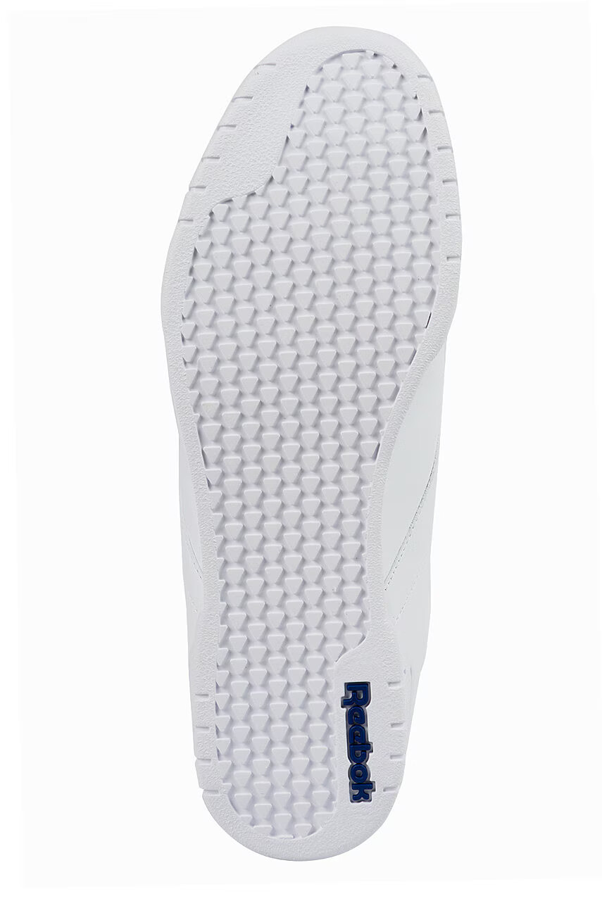 Reebok Classic Обувки White Int 3477 - Pepit.bg