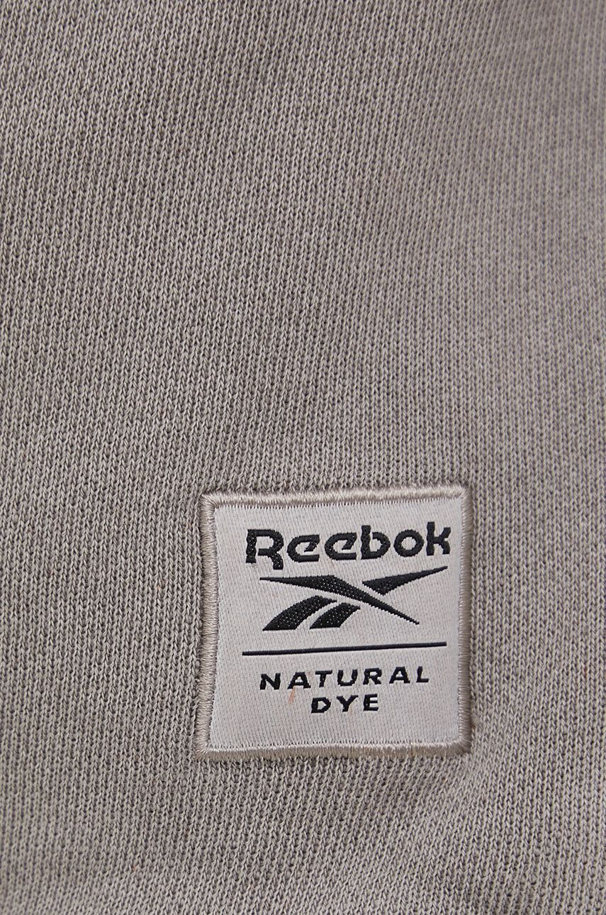 Reebok Classic Памучен суичър H49236 - Pepit.bg