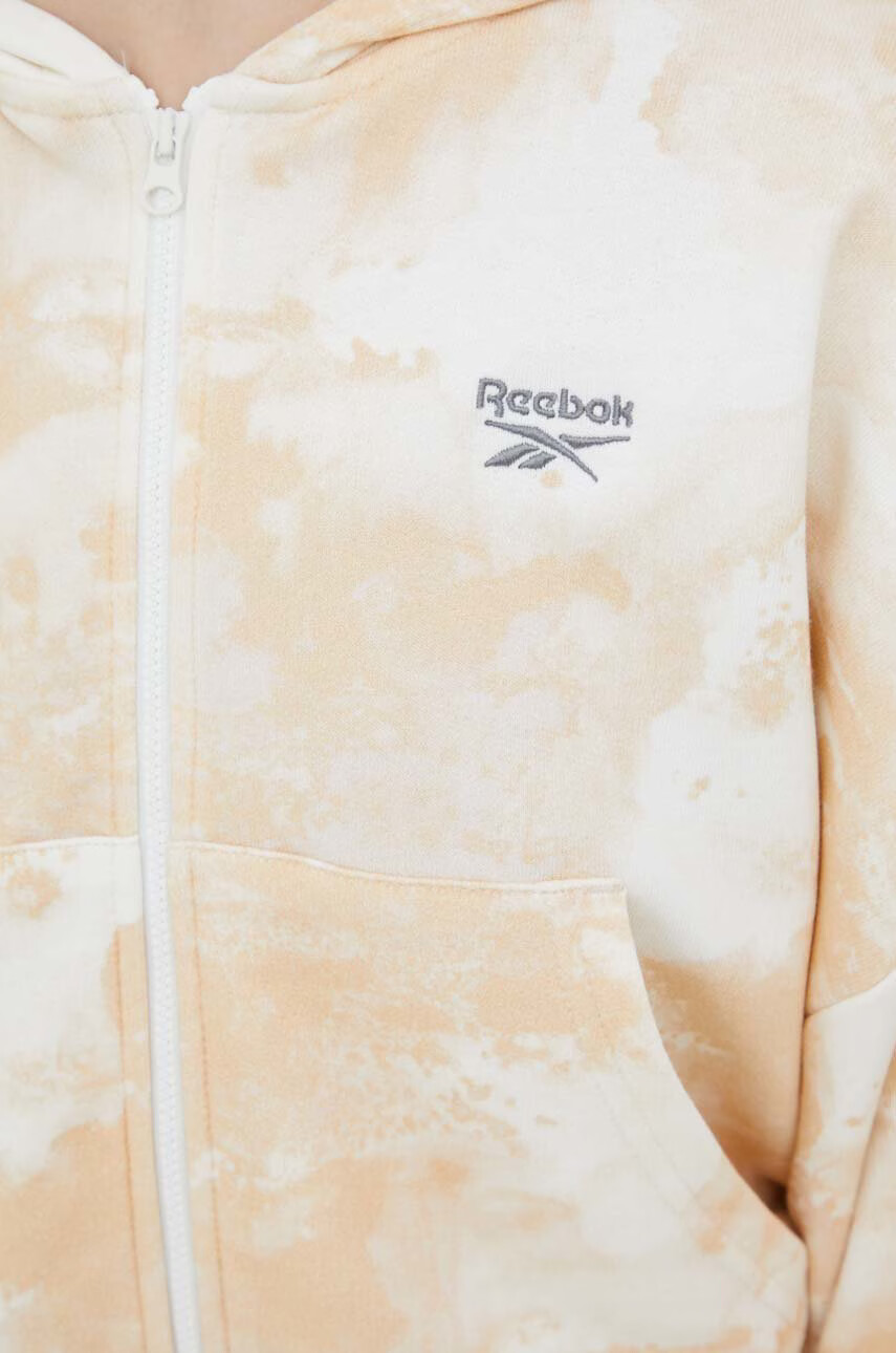 Reebok Classic Памучен суичър H49278 - Pepit.bg