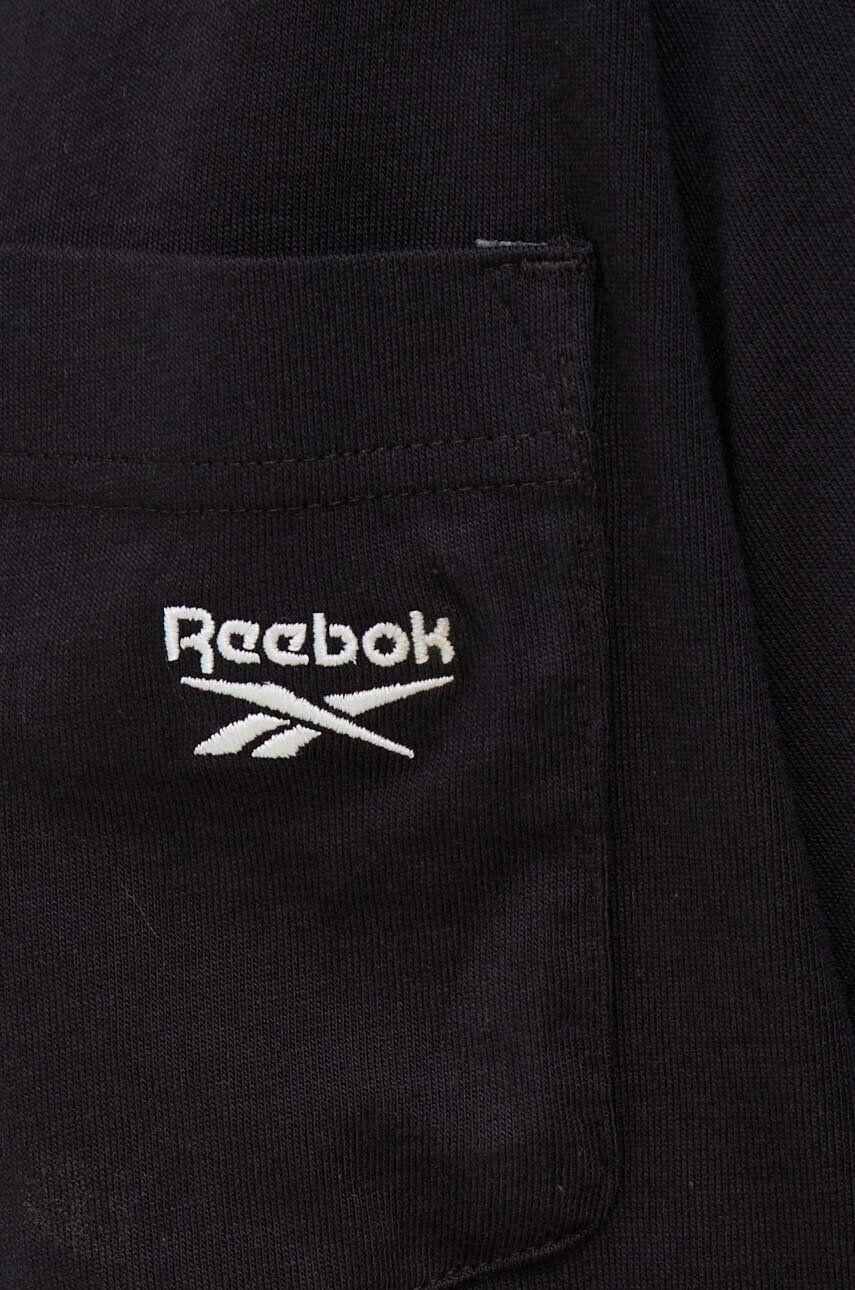 Reebok Classic Памучна рокля - Pepit.bg