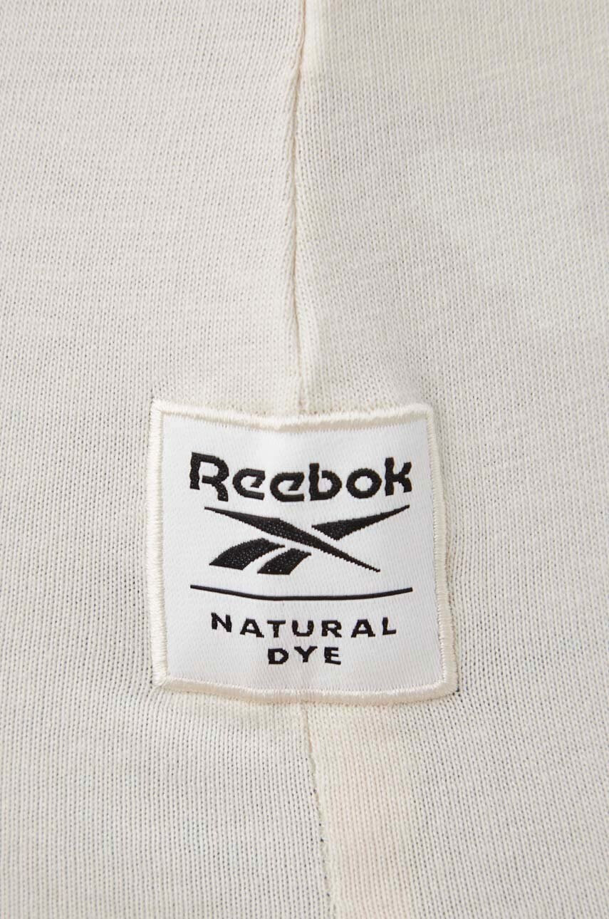 Reebok Classic Памучна тениска H54441 - Pepit.bg