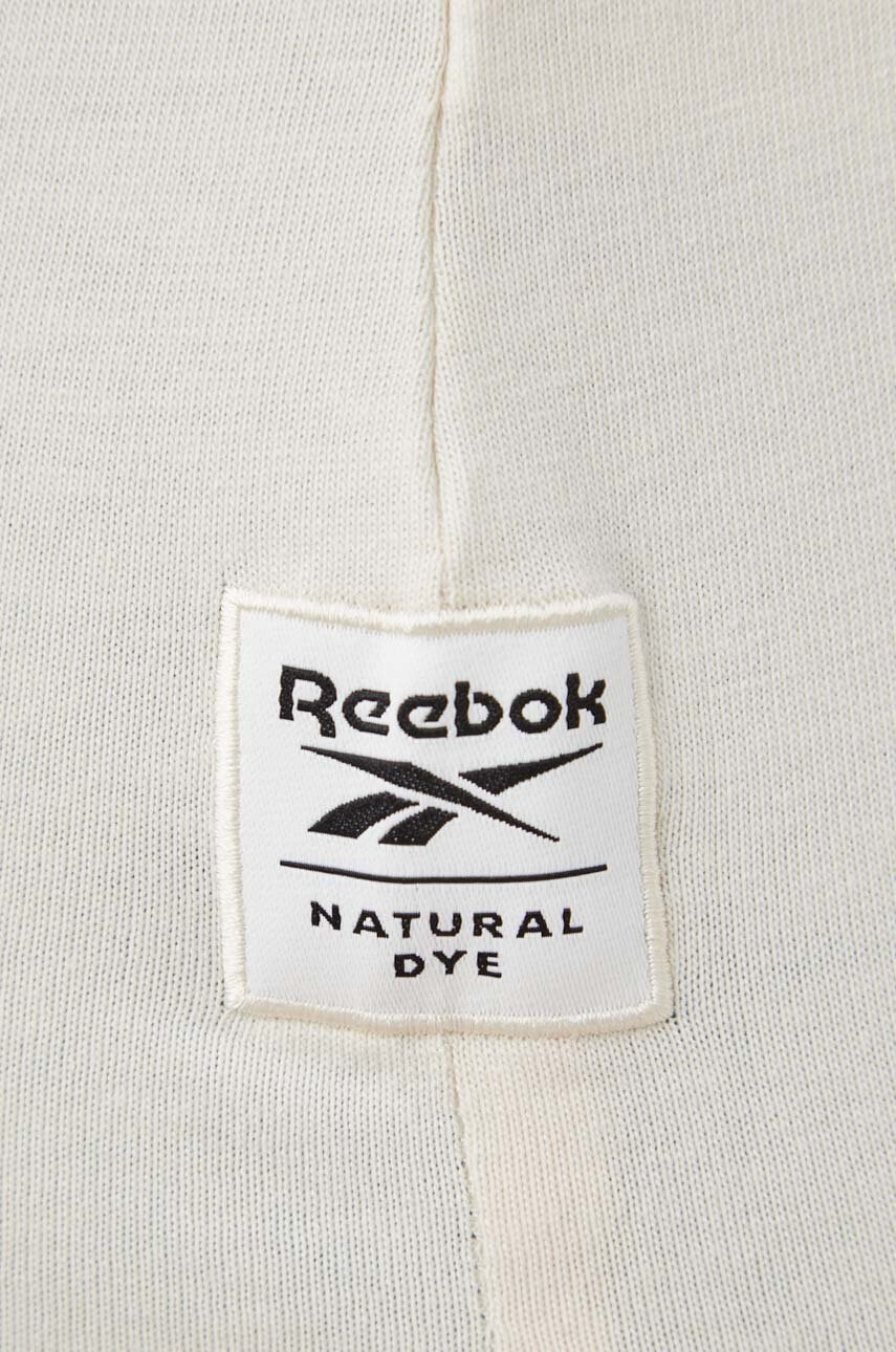 Reebok Classic Памучна тениска H54441 - Pepit.bg