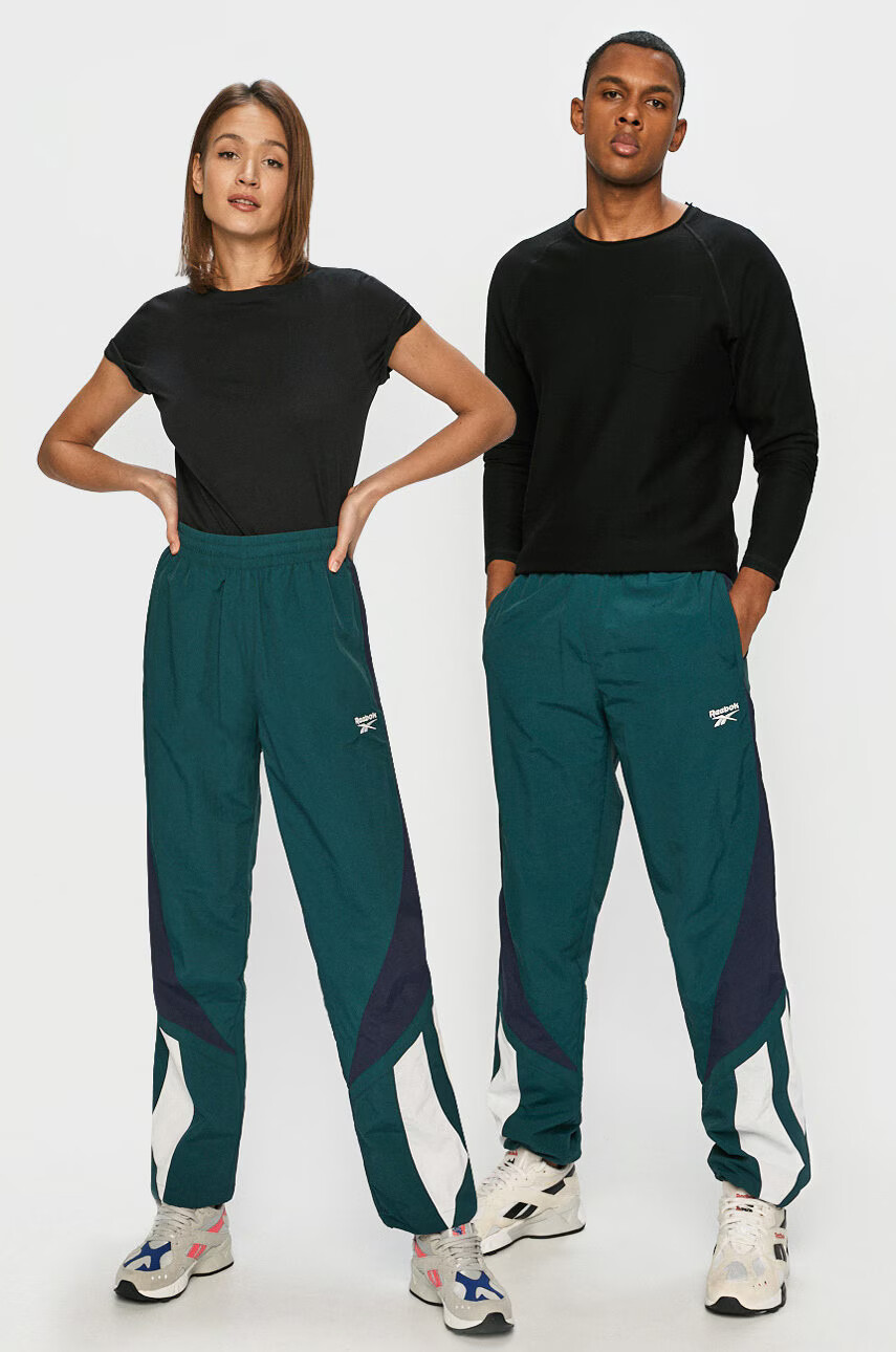Reebok Classic Панталони - Pepit.bg