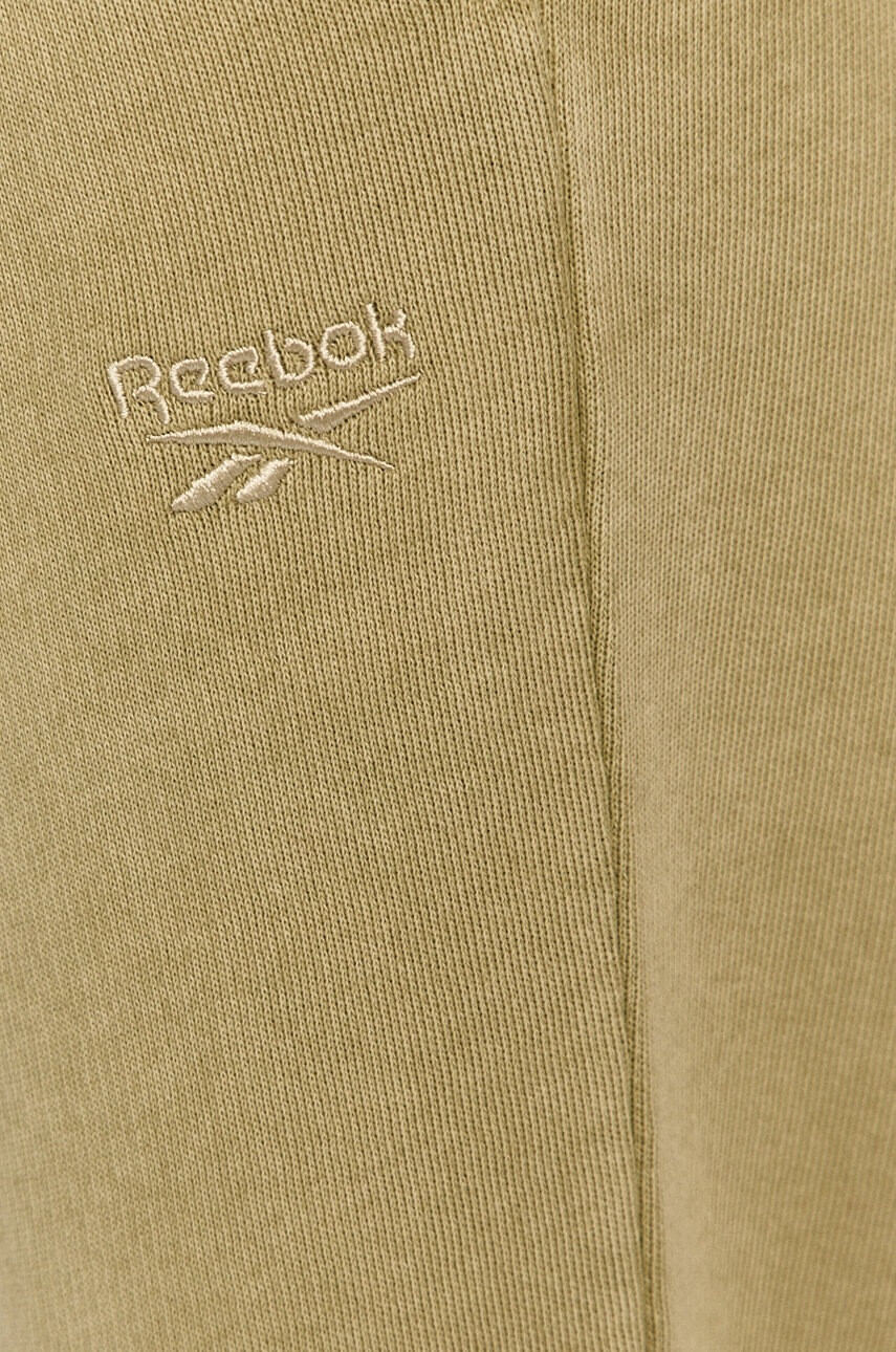 Reebok Classic Панталони GP1229 - Pepit.bg