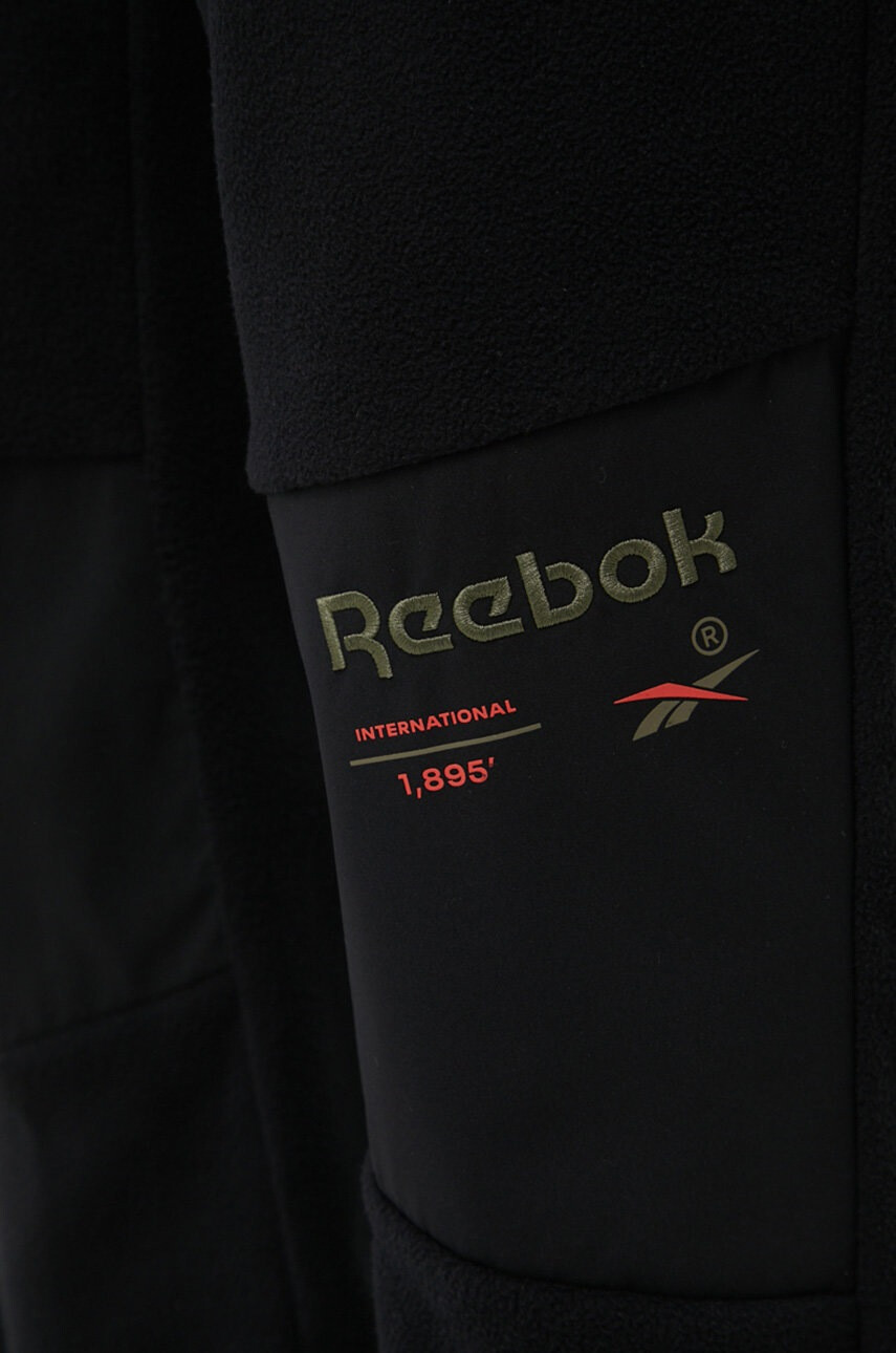 Reebok Classic Панталони HB5957 - Pepit.bg