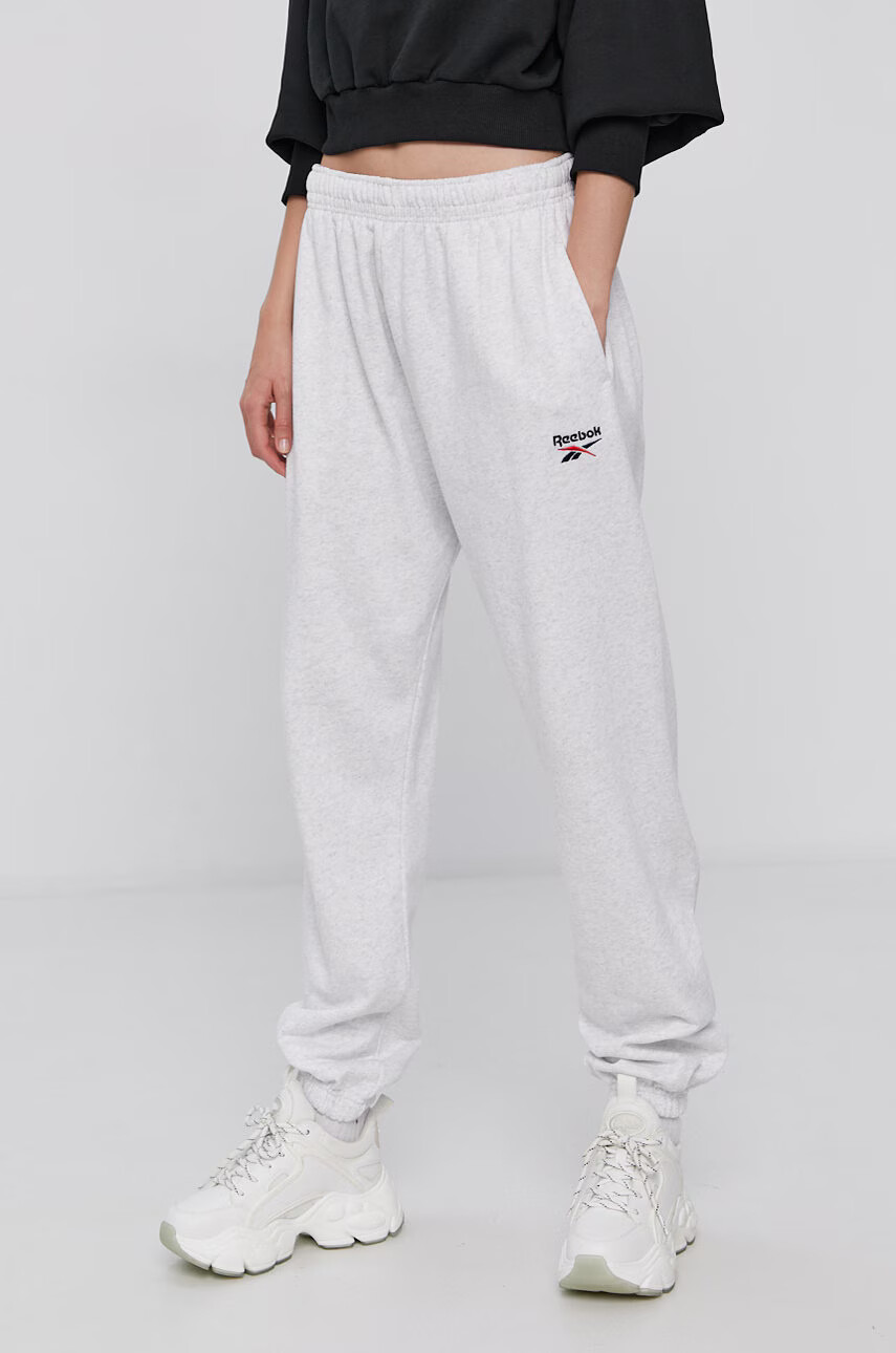 Reebok Classic Панталон - Pepit.bg