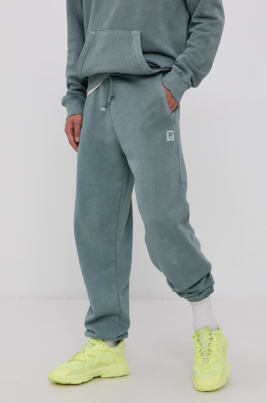 Reebok Classic Панталон - Pepit.bg