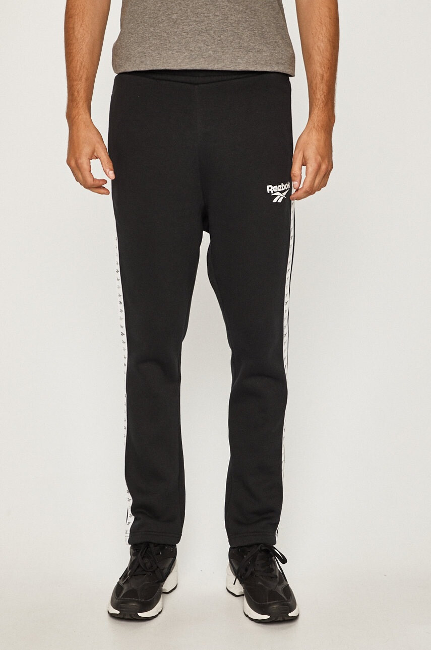 Reebok Classic Панталони - Pepit.bg