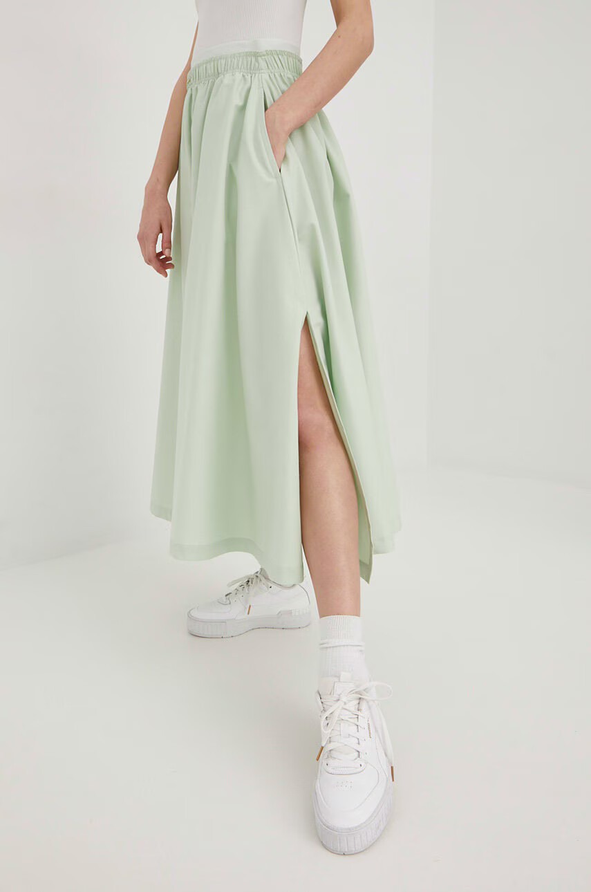 Reebok Classic Пола H49287 - Pepit.bg