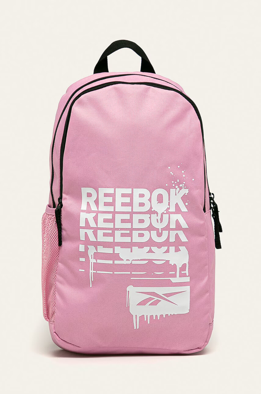 Reebok Classic Раница - Pepit.bg
