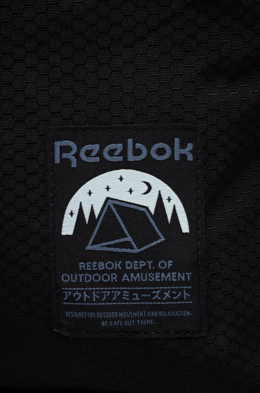 Reebok Classic Раница H36532 - Pepit.bg