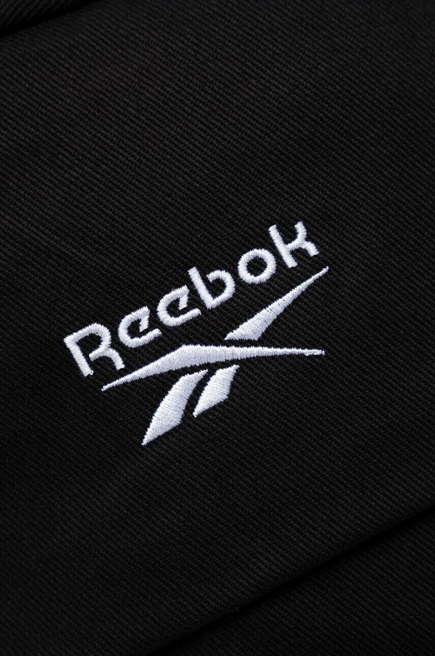 Reebok Classic Раница - Pepit.bg