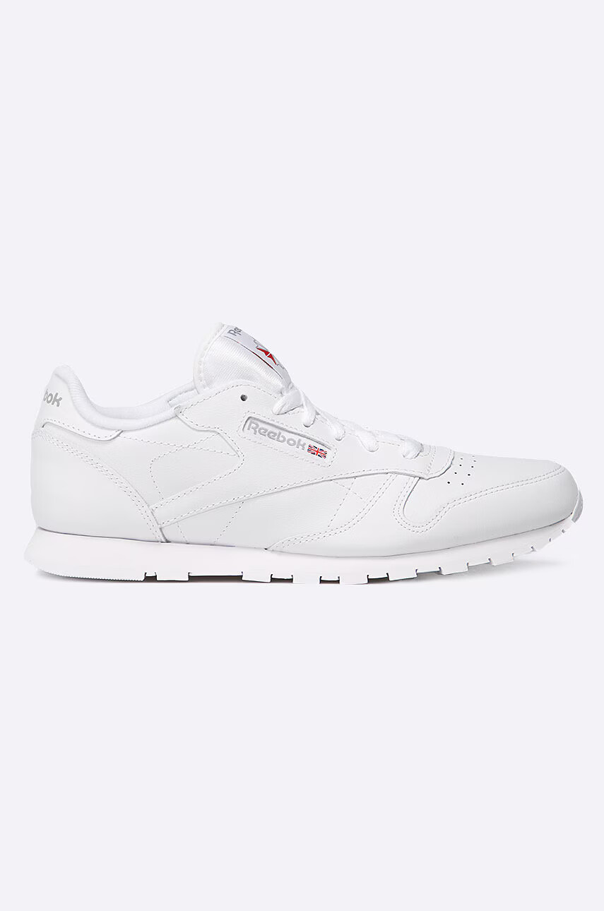 Reebok Classic Reebok - Обувки 50151.. - Pepit.bg