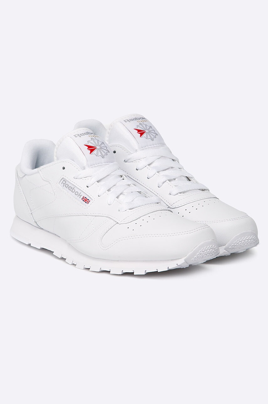 Reebok Classic Reebok - Обувки 50151.. - Pepit.bg