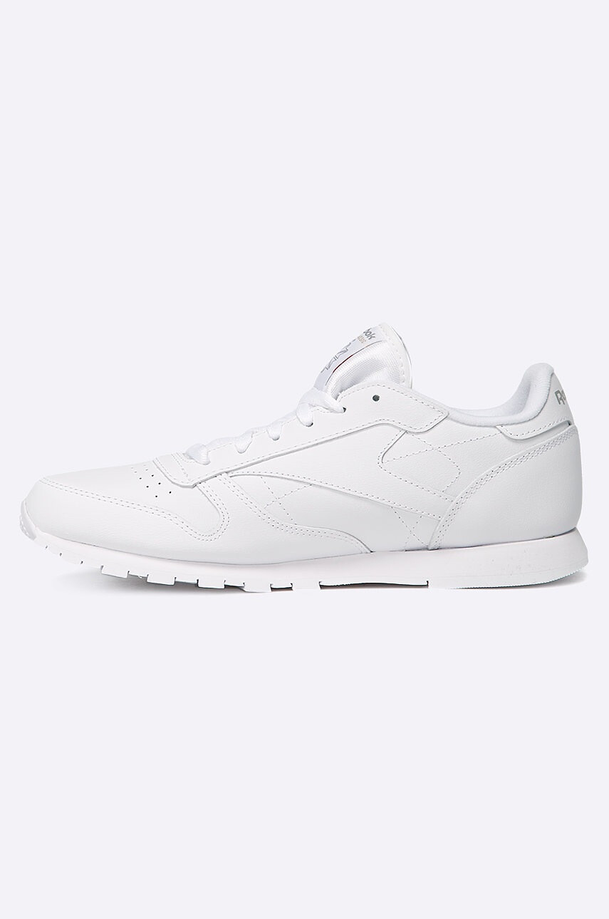 Reebok Classic Reebok - Обувки 50151.. - Pepit.bg
