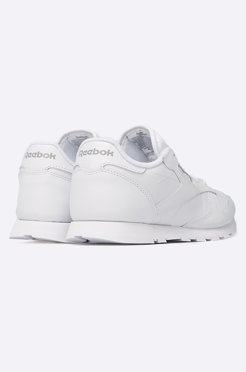 Reebok Classic Reebok - Обувки 50151.. - Pepit.bg