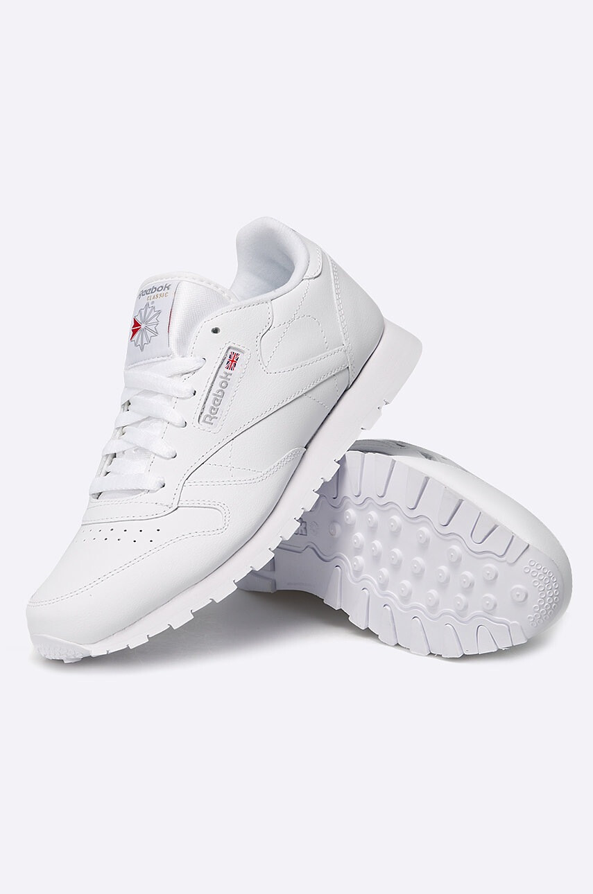 Reebok Classic Reebok - Обувки 50151.. - Pepit.bg