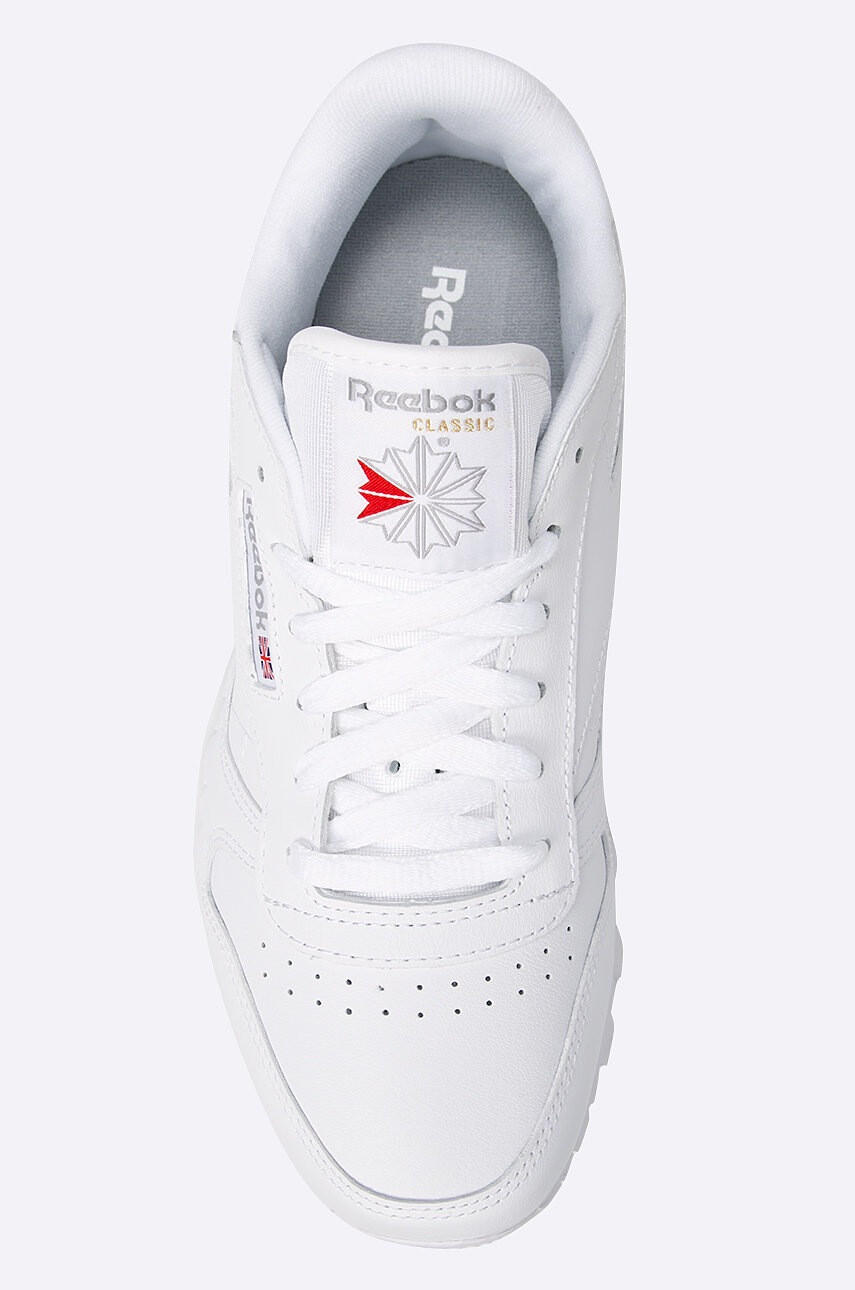 Reebok Classic Reebok - Обувки 50151.. - Pepit.bg