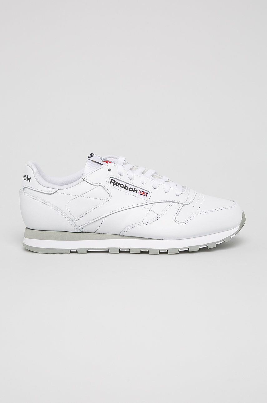 Reebok Classic Reebok - Обувки - Pepit.bg