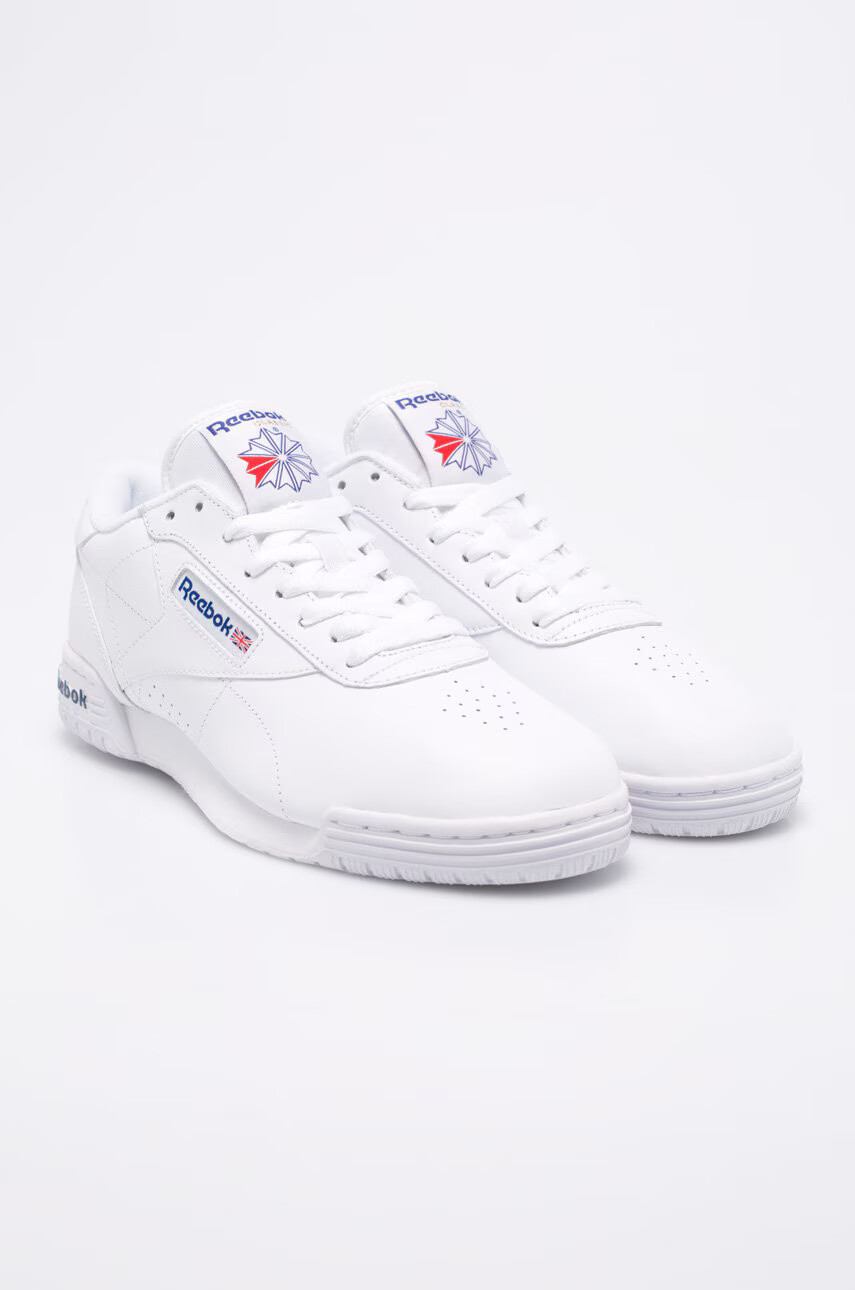 Reebok Classic Reebok - Обувки AR3169 - Pepit.bg