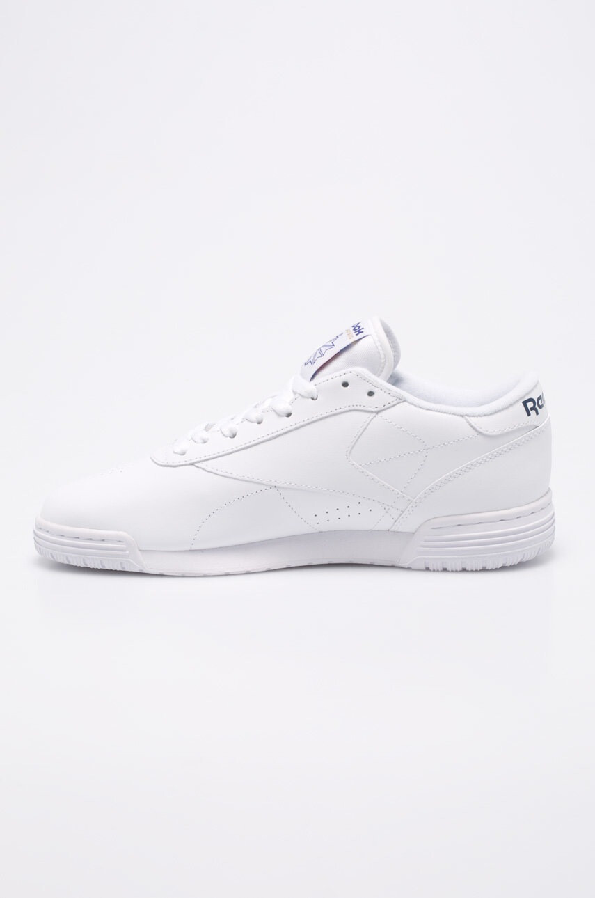 Reebok Classic Reebok - Обувки AR3169 - Pepit.bg