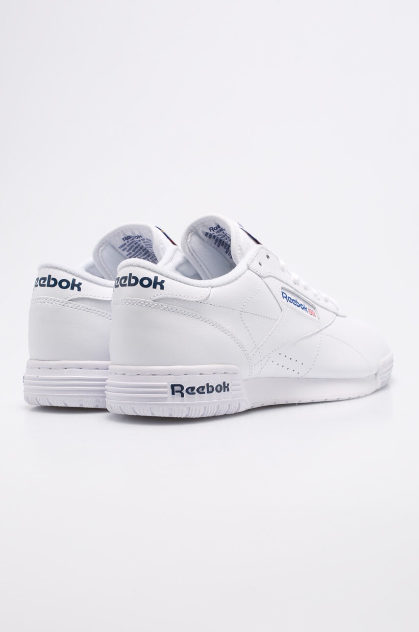 Reebok Classic Reebok - Обувки AR3169 - Pepit.bg